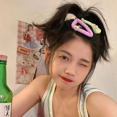 惠东商务伴游业务成功的关键因素分析