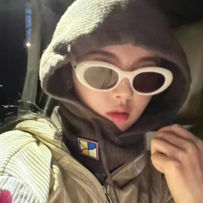 惠东如何与客户共度美好的商务旅行时光？