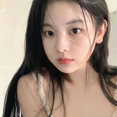 惠东商务伴游服务：为企业发展注入新动力