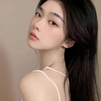 惠东商务伴游带客户畅游：业务成功的关键因素