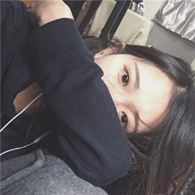 惠东商务伴游如何带客户游玩热门景点