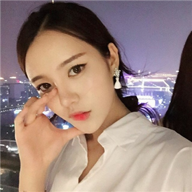 2015090908551849587.png