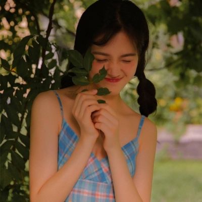 惠东商务伴游带客户去周边一日游推荐