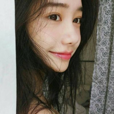 惠东伴游女生苏浅夏的资料