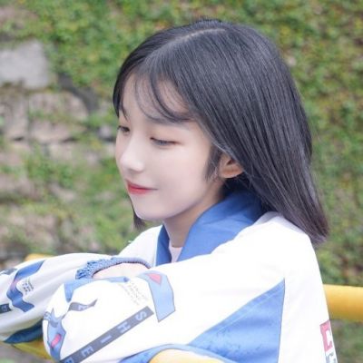 惠东伴游李悠然的个人资料