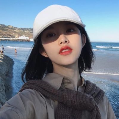 惠东伴游女生云飞扬的资料