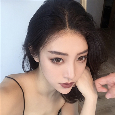 惠东伴游女生寒莱的资料