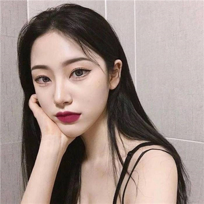 惠东伴游女生林晓悠的资料