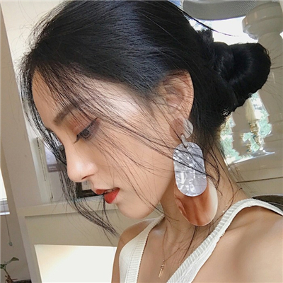 惠东伴游女生张悦然的资料