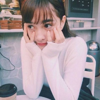 惠东伴游女生李梦琪的资料