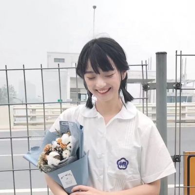 惠东伴游女生王梓涵的资料