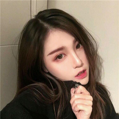 惠东伴游女生谢婉清的资料