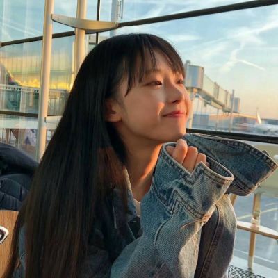 惠东伴游女生李欣悦的资料