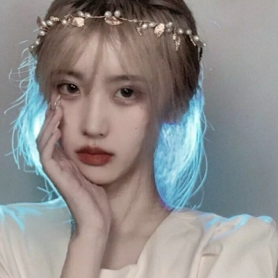惠东伴游女生赵婉晴的资料
