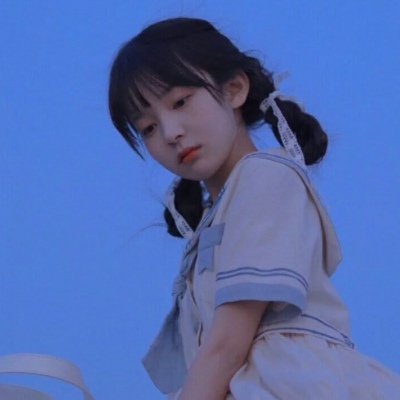 惠东伴游女生徐梦琪的资料