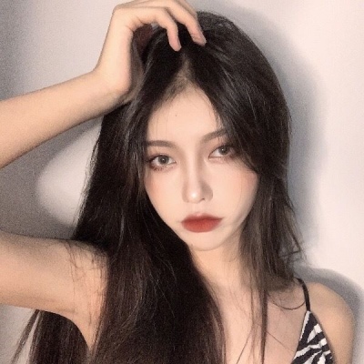 惠东伴游女生杨梦琪的资料