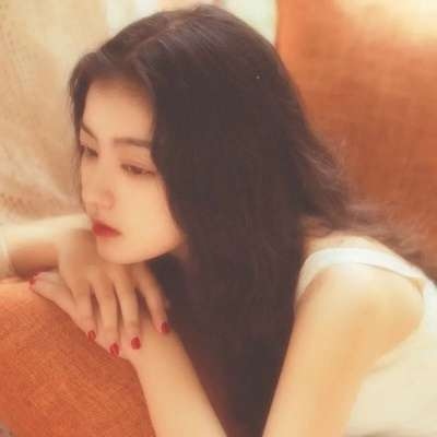 惠东伴游女生赵梦琪的资料