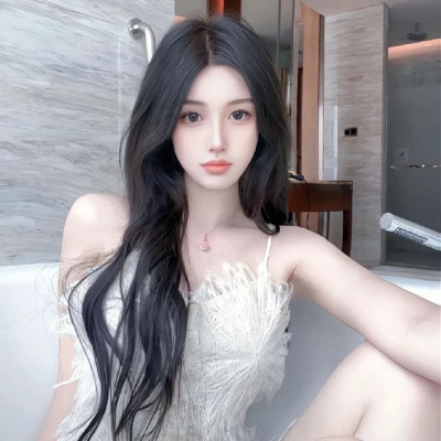 惠东伴游女生吴悠的资料