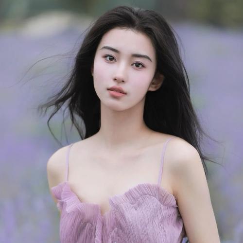 惠东商务伴游服务中客户的摄影心得分享