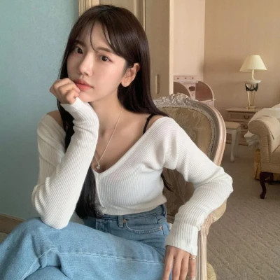 惠东伴游女生邓丽丽的资料