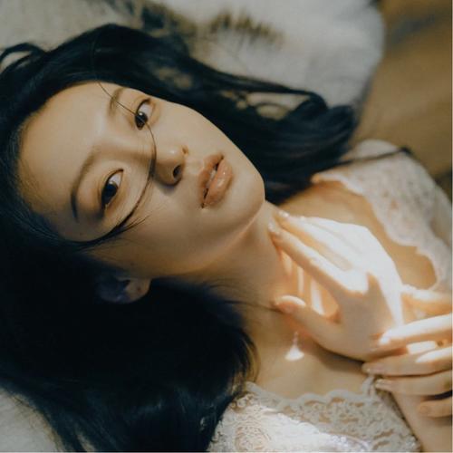 惠东伴游女生陈婉晴的资料