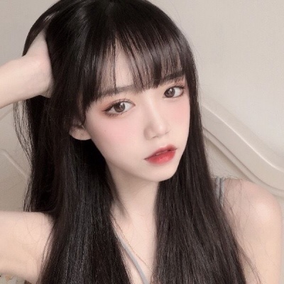 惠东伴游女生李晨曦的资料