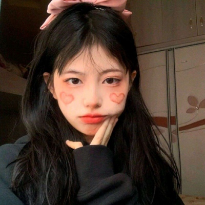 惠东伴游女生魏悠然的资料