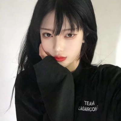 惠东伴游女生梦瑜的资料