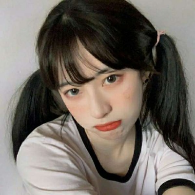 惠东伴游女生彭江舞的资料