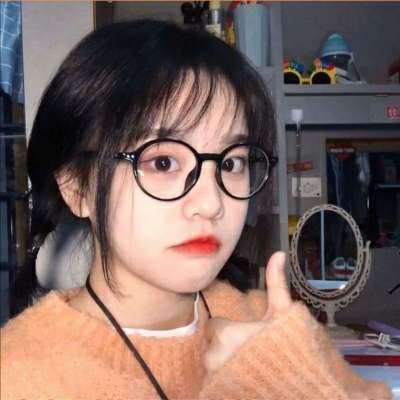 惠东伴游女生荣晴的资料