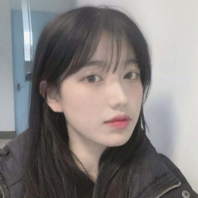 惠东伴游女生张萱的资料