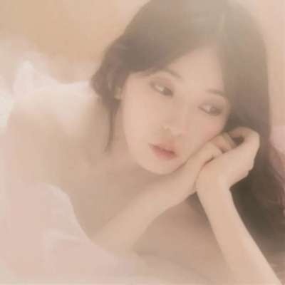 惠东伴游女生陈梦琪的资料