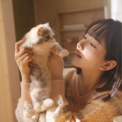 惠东伴游女生邓珊珊的资料