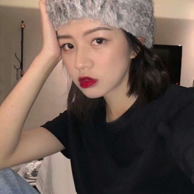 惠东伴游女生陈思瑶的资料