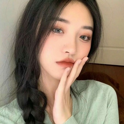 惠东伴游女生林知月的资料