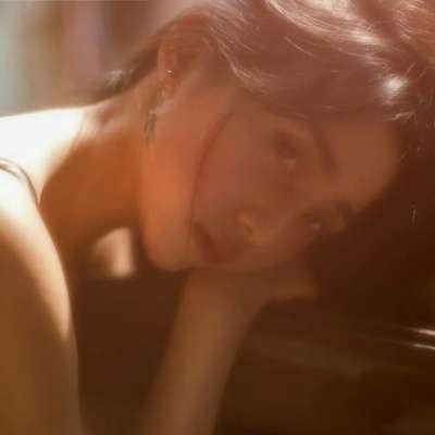 惠东伴游女生曾荫的资料
