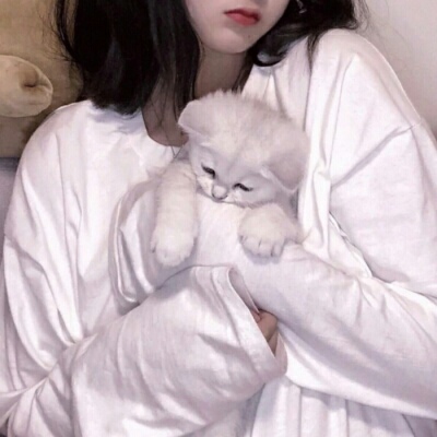 惠东伴游女生蕾鮑的资料