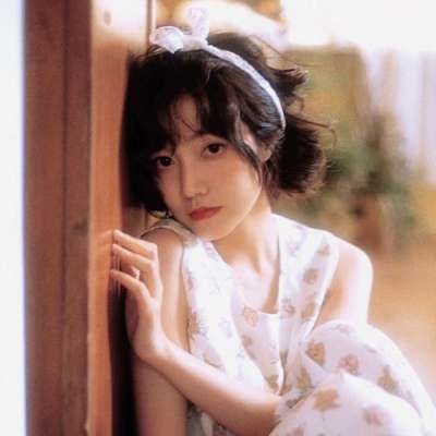 惠东伴游女生张梓萱的资料