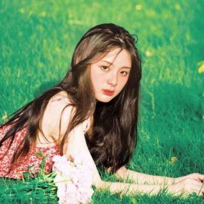 惠东伴游女生谢珞欣的资料