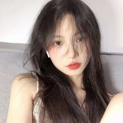 惠东旅行的路上如何找到合适的伴游伙伴