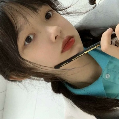 惠东挑选旅行伴游的注意事项