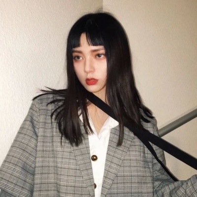 惠东伴游女生王玉洁的资料
