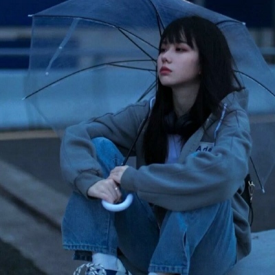 惠东伴游女生姜紫恬的资料
