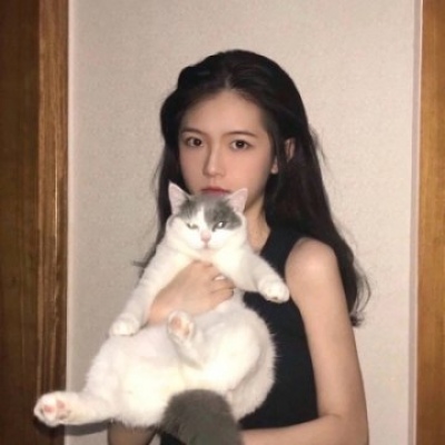 惠东伴游女生杨芃寒的资料