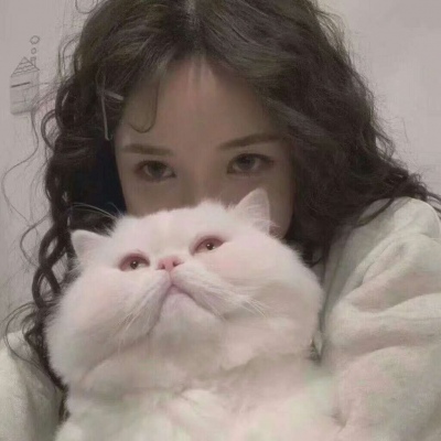 惠东伴游女生韩婉婷的资料