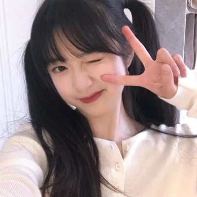 惠东伴游女生马思涵的资料