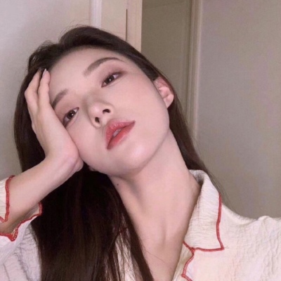 惠东伴游女生赵梦琪的资料