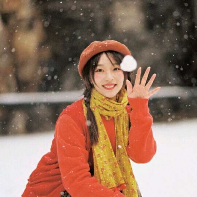 惠东伴游女生刘心怡的资料