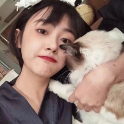 惠东伴游女生肖晓州的资料