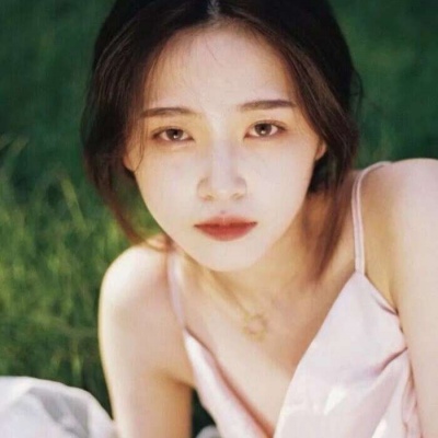 惠东伴游女生毛铂琪的资料